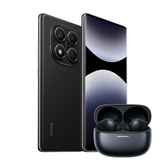 Redmi Note 14 Pro 5G 256GB Bundle